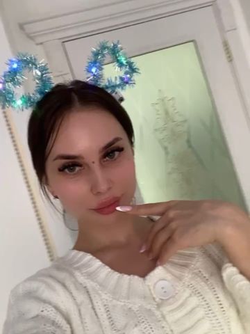 Проститутка Снежанна